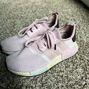 Women’s adidas NMD